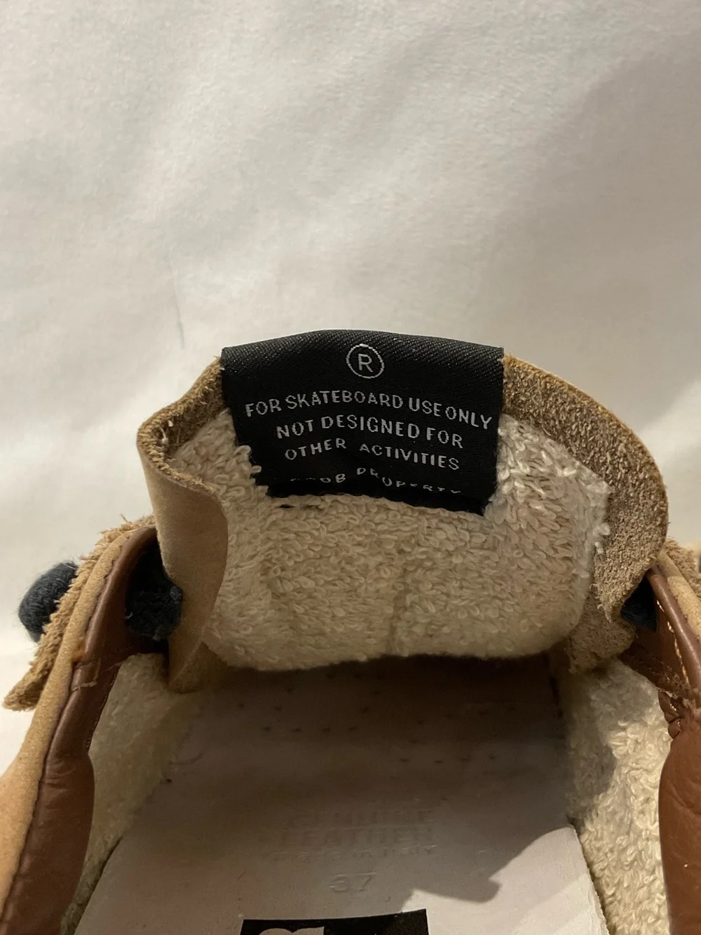 Golden Goose golden goose
